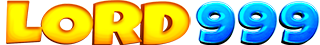 lord999